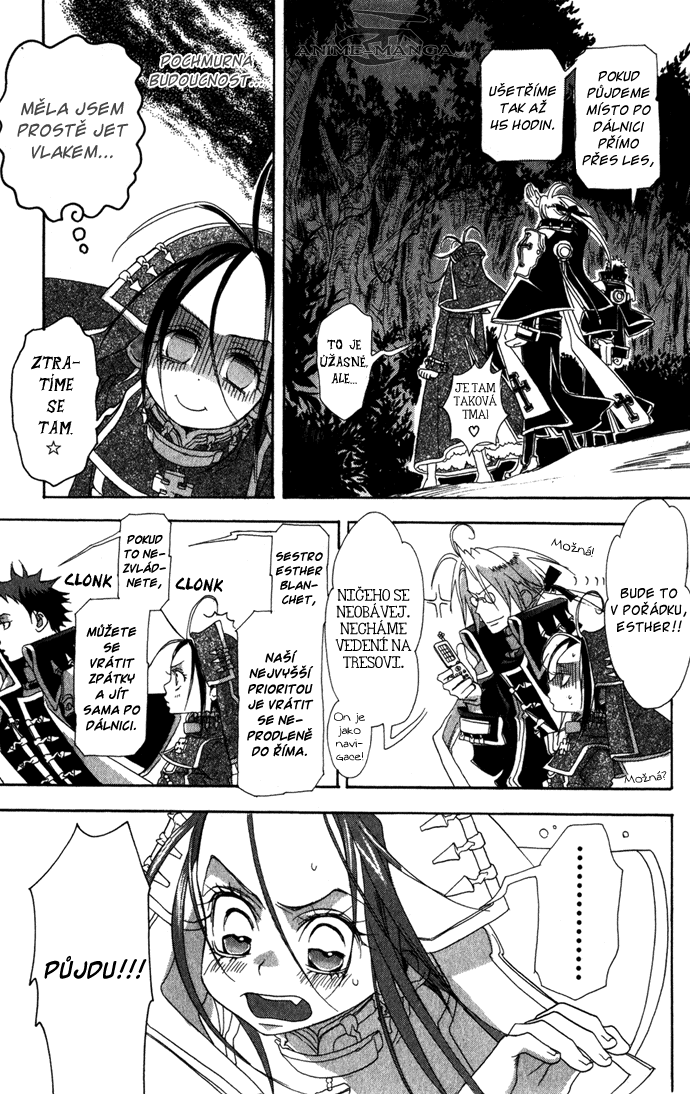 Trinity Blood v02 c06 - 043.png